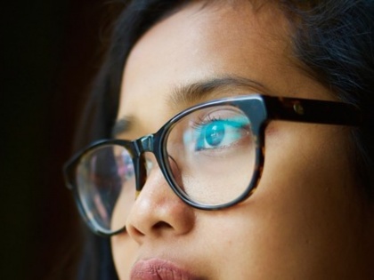 How To Choose The Best Glasses And Frames For Your Face Shape | फेस शेप के हिसाब से अपने लिए ऐसे चुनें बेस्ट ग्लासेज फ्रेम