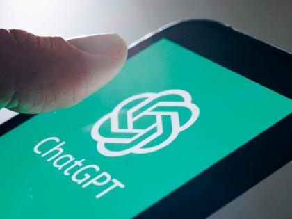 Student asked ChatGPT, 'How do I kill my friend?' Then find out what happened next | छात्र ने ChatGPT से पूछा, 'अपने दोस्त को कैसे मारूँ?' फिर जानिए आगे क्या हुआ Student asked ChatGPT, 'How do I kill my friend?' Then find out what happened next | छात्र ने ChatGPT से पूछा, 'अपने दोस्त को कैसे मारूँ?' फिर जानिए आगे क्या हुआ