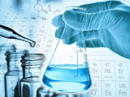 'Deadly chemical' caught in huge quantity, enough to kill 4-5 million people | भारत में पहली बार पकड़ा गया इतना 'घातक केमिकल', 50 लाख लोगों की मौत के लिए काफी