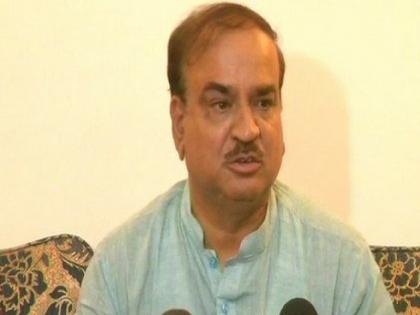 NDA MPs will not take salary for 23 days because of disruptions in Parliament | भाजपा और एनडीए गठबंधन के सांसद नहीं लेगें 23 दिन का वेतन-भत्ता, जानिए क्यों NDA MPs will not take salary for 23 days because of disruptions in Parliament | भाजपा और एनडीए गठबंधन के सांसद नहीं लेगें 23 दिन का वेतन-भत्ता, जानिए क्यों