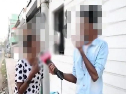 Chennai Talks YouTube channel 3 men arrested after woman video goes viral | महिला से की 'गंदी बात', वीडियो वायरल होने के बाद तीन यूट्यूबर्स गिरफ्तार, जानिए पूरा मामला