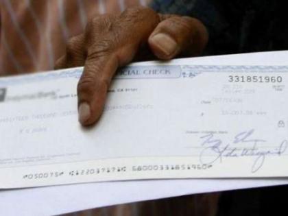 New Cheque Clearing System changed from today work will be completed within few hours learn process | New Cheque Clearing System: आज से बदल गया चेक क्लियरेंस नियम, कुछ ही घंटों में बन जाएगा काम; जानें प्रोसेस