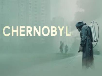 Producer of Chernobyl' series faces allegation of tampering with facts | दर्शकों की वाहवाही लूटने वाली ‘Chernobyl’ सीरीज के प्रोड्यूसर पर लग रहा तथ्यों से छेड़छाड़ करने का आरोप