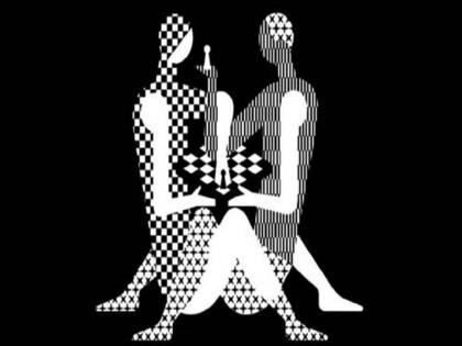 World Chess Championship controversial kamasutra pawnographic logo criticism | वर्ल्ड चेस चैम्पियनशिप के 'कामसूत्र' लोगो पर विवाद, विश्वनाथन आनंद बोले- लेट नाइट शो न बन जाए खेल