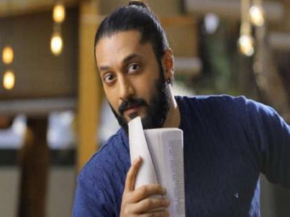 Kannada actor Chetan Kumar arrested for controversial tweet says, 'Hindutva is built on lies' | कन्नड़ अभिनेता चेतन कुमार को बेंगलुरु पुलिस ने किया गिरफ्तार, 'हिंदुत्व' पर ट्वीट को लेकर विवाद के बाद कार्रवाई, जानें पूरा मामला