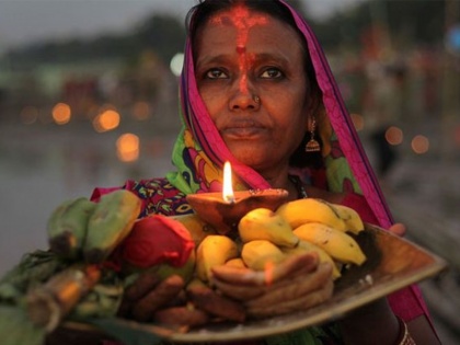 Chhath Puja 2019: chhath puja date and time, muhurt, significance, shubh muhurt, impotence | Chhath Puja 2019: जानें कब है छठ पूजा, पढ़ें नहाय-खाय से लेकर खरना और अर्घ्य तक की पूजा विधि