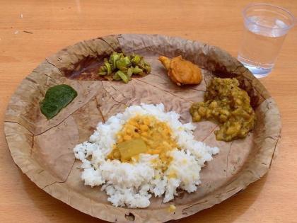 Healthy diet tips Chhath puja recipe kaddu bhaat health benefits in Hindi pumpkin curry and rice | छठ पूजा के पहले दिन खाया जाता कद्दू भात, जानिये इसके 10 जबरदस्त फायदे Healthy diet tips Chhath puja recipe kaddu bhaat health benefits in Hindi pumpkin curry and rice | छठ पूजा के पहले दिन खाया जाता कद्दू भात, जानिये इसके 10 जबरदस्त फायदे