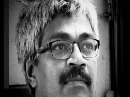 Chhattisgarh sex CD row: Journalist Vinod Verma gets bail | छत्तीसगढ़ सेक्स सीडी कांड: पत्रकार विनोद वर्मा को जमानत मिली जमानत