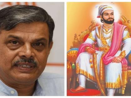 Chhatrapati Shivaji Maharaj rss Sarkaryavah Dattatreya Hosabale Shivaji not just Maratha king inspiration 'Hindavi Swaraj' need people aware contribution | Chhatrapati Shivaji Maharaj: छत्रपति शिवाजी सिर्फ मराठा राजा नहीं, बल्कि ‘हिंदवी स्वराज’ के प्रेरणास्रोत थे, दत्तात्रेय होसबाले ने कहा- ‘प्रकाशपुंज और प्रेरणादायी’ बने रहे Chhatrapati Shivaji Maharaj rss Sarkaryavah Dattatreya Hosabale Shivaji not just Maratha king inspiration 'Hindavi Swaraj' need people aware contribution | Chhatrapati Shivaji Maharaj: छत्रपति शिवाजी सिर्फ मराठा राजा नहीं, बल्कि ‘हिंदवी स्वराज’ के प्रेरणास्रोत थे, दत्तात्रेय होसबाले ने कहा- ‘प्रकाशपुंज और प्रेरणादायी’ बने रहे
