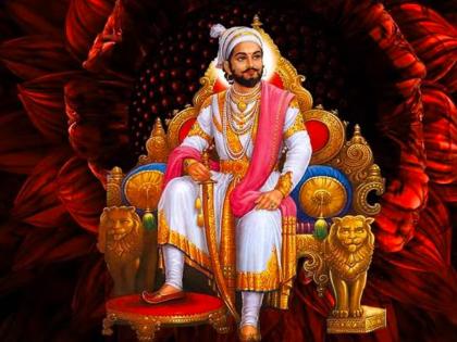 Chhatrapati Shivaji Maharaj and Hindavi Swarajya blog Saish Redkar Born in 1630 oppressive Mughal Adilshahi rulers and established | Chhatrapati Shivaji Maharaj: छत्रपति शिवाजी महाराज और हिंदवी स्वराज्य?, साहस, न्याय और स्वराज्य की भावना से परिपूर्ण Chhatrapati Shivaji Maharaj and Hindavi Swarajya blog Saish Redkar Born in 1630 oppressive Mughal Adilshahi rulers and established | Chhatrapati Shivaji Maharaj: छत्रपति शिवाजी महाराज और हिंदवी स्वराज्य?, साहस, न्याय और स्वराज्य की भावना से परिपूर्ण