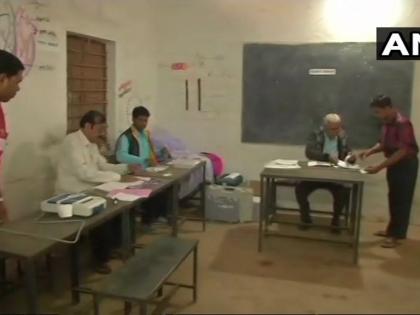 Chhattisgarh second Phase Voting Live news updates in Hindi | छत्तीसगढ़ चुनाव: दूसरे चरण की वोटिंग हुई संपन्न, 72 फीसदी पड़े वोट