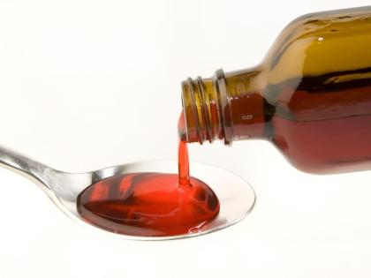 Chhindwara 'cough syrup' case Cough medicines become lethal and addictive | छिंदवाड़ा ‘कफ सिरप’ मामलाः जानलेवा और नशे का साधन बनतीं खांसी की दवाइयां