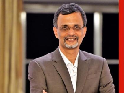 USA Will 80 lakh jobs created every year next 10-12 years Chief Economic Advisor V Anantha Nageswaran said AI will play big role eliminating jobs | अगले 10-12 वर्षों तक प्रति वर्ष 80 लाख नौकरियां पैदा करनी होंगी?, मुख्य आर्थिक सलाहकार वी अनंत नागेश्वरन ने कहा-नौकरियों को खत्म करने में एआई की बड़ी भूमिका