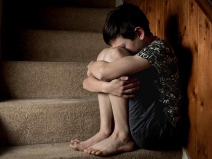 Haryana Rohtak Six students of a Gurukul in sexual harassment allege sodomized by their seniors | रोहतक: गुरुकुल में 6 छात्रों के साथ यौन शोषण से खलबली, सीनियर्स पर लगा आरोप