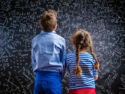 Are boys smarter than girls this result came from the study that came out | क्या लड़के, लड़कियों से होते हैं ज्यादा स्मार्ट? सामने आई स्टडी से निकला यह नतीजा Are boys smarter than girls this result came from the study that came out | क्या लड़के, लड़कियों से होते हैं ज्यादा स्मार्ट? सामने आई स्टडी से निकला यह नतीजा