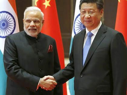 China pushes for another discussion on J&K at UNSC | J&K मामला: संयुक्त राष्ट्र सुरक्षा परिषद में एक बार फिर से चीन उठाना चाह रहा है कश्मीर मामला