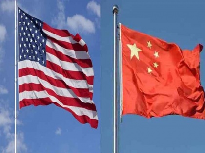 Semiconductors The US-China war for technology | सेमीकंडक्टर्सः तकनीक के लिए अमेरिका-चीन की जंग