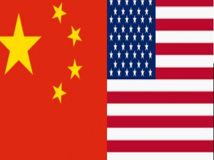 Nancy Pelosi Taiwan row China retaliates, cancels climate talks, defence meetings | पेलोसी की ताइवान यात्रा का चीन ने दिया जवाब, अमेरिका के साथ होने वाली रक्षा बैठकों और जलवायु वार्ता को किया स्थगित