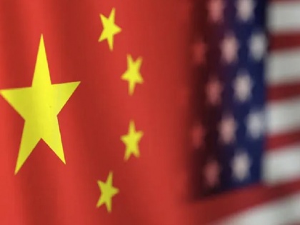 America taught lesson to China, by shooting their spy ballon | ब्लॉग: छोटे देशों पर दादागिरी जमाने वाले चीन को अमेरिका ने सीखा दिया सबक!