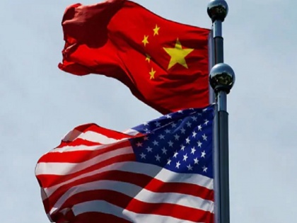 US ordered China to closure of houston consulate while Beijing says its political provocation | अमेरिका और चीन में तनाव और बढ़ा, यूएस ने बीजिंग को ह्यूस्‍टन दूतावास बंद 72 घंटे में करने को कहा
