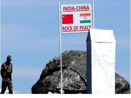 India-China border clash: on Trump help proposal India said talks are going on with China | India-China border clash: ट्रंप ने मदद के हाथ बढ़ाए तो भारत ने कहा- चीन के साथ चल रही है वार्ता