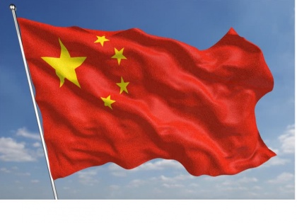 Shanghai Cooperation Organization Tension border Chinese Foreign Ministry Russia, India, China ministers meet Moscow | शंघाई सहयोग संगठनः सीमा पर तनाव, चीनी विदेश मंत्रालय ने कहा-रूस, भारत, चीन के मंत्री मास्को में करेंगे मुलाकात