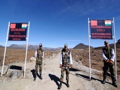 Due to Chinese army, Indian army is unable to patrol 8 areas of eastern Ladakh! | चीनी सेना की वजह से भारतीय सेना पूर्वी लद्दाख के 8 इलाकों में नहीं कर पा रही है गश्त!, फिंगर 4 भी खाली कराना चाह रहा है ड्रैगन