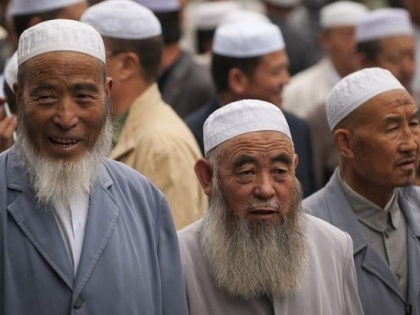 China is suppressing muslims in xinjiang province, americi mea mike pompeo says | शिनजियांग प्रान्त में चीन कर रहा है मुस्लिमों का दमन, अमेरिका के दावे में कितना दम है?
