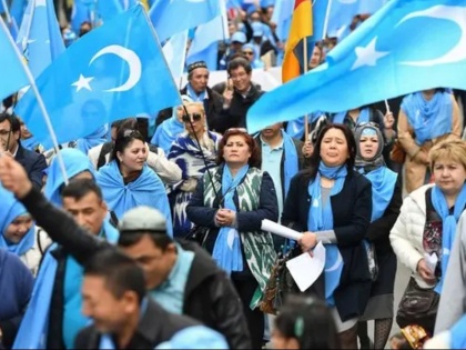 China violating human rights against Muslims, leaked government report on Uyghur | मुस्लिमों के खिलाफ मानवाधिकार का उल्लंघन कर रहा चीन, उइगरों को लेकर लीक हो गई थी सरकारी रिपोर्ट