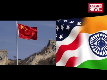 on August 9 CAT announces 'Quit India' campaign | ‘भारतीय सामान-हमारा अभिमान’, नौ अगस्त को चीन के ख़िलाफ़ एक नया ‘चीन भारत छोड़ो’ शुरू