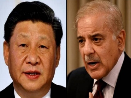 China is doing most damage to Pakistan | ब्लॉग: चीन कर रहा है पाकिस्तान का सबसे ज्यादा नुकसान