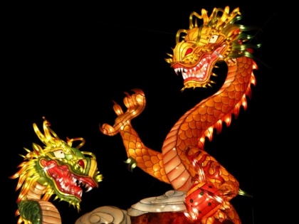 8 countries including China made IPAC Alliance against China, Dragon said - no one can do it now | चीन के खिलाफ अमेरिका समेत 8 देशों ने बनाया IPAC अलांयस, ड्रैगन ने कहा- अब उसे कोई कुछ नहीं कर सकता है