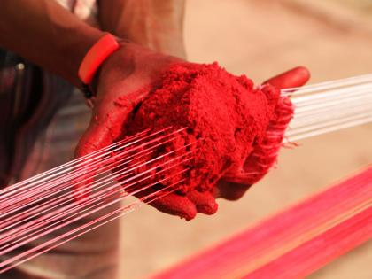 Bihar: Army men injured due to chinese thread kite | बिहारः चाइनीज मांझा वाली पतंग की डोर से कटा छुट्टी पर आए फौजी का गला, अस्पताल में भर्ती