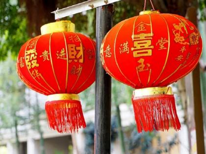 Ved Pratap Vaidik blog: Do not buy useless things from abroad | वेदप्रताप वैदिक का ब्लॉग: विदेशों से अनुपयोगी चीजें न मंगाएं