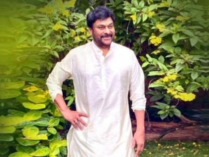 Chiranjeevi Guinness World Records Mega star Chiranjeevi performed 24000 dance moves in 537 songs 156 films span  45 years most prolific star Indian film industry | Chiranjeevi Guinness World Records: धमाकेदार कारनामा?, 45 साल, 156 फिल्म और 537 गानों पर 24000 से अधिक ‘डांस स्टेप’, जानें कौन हैं चिरंजीवी