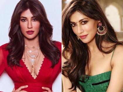 Birthday Special : लाखों दिलों पर राज करने वाली चित्रांगदा पति से तलाक ले चुकी हैं, जानें एक्ट्रेस की कुछ खास बातें