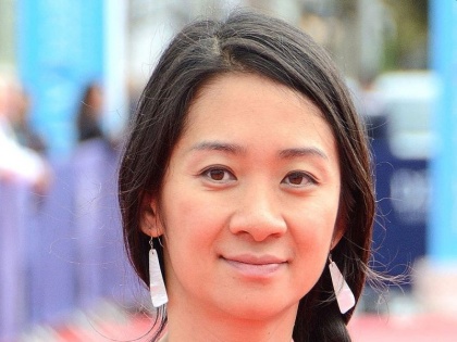 Oscars 2021 winners list: Chloe Zhao creates history by winning Best Director | Oscars 2021 winners list: क्लो झाओ ने सर्वश्रेष्ठ निर्देशक का ऑस्कर पुरस्कार जीतकर रचा इतिहास