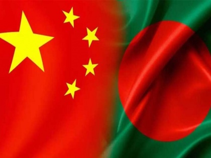 Shobhana Jain blog about China threatens Bangladesh over quad | शोभना जैन का ब्लॉग: क्वाड को लेकर बौखलाए चीन की बांग्लादेश को धमकी