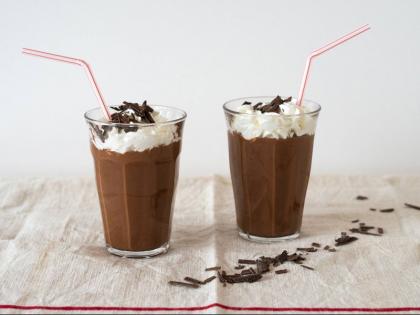 delhi this place is serve the chocolate lassi that you cannot miss out rajthani lassi shop | दिल्ली की इस जगह पर मिलती है चॉकलेट लस्सी, मिक्स फ्रूट की रहती है ज्यादा मांग delhi this place is serve the chocolate lassi that you cannot miss out rajthani lassi shop | दिल्ली की इस जगह पर मिलती है चॉकलेट लस्सी, मिक्स फ्रूट की रहती है ज्यादा मांग