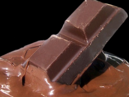 Blog: Chocolate covered in the tradition of dessert | ब्लॉगः मिठाई की परंपरा में शामिल चॉकलेट