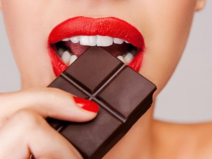 Your favorite chocolate depicts your real personality | आपको कैसी चॉकलेट पसंद है, इस आधार पर जानें अपने स्वभाव की सबसे बड़ी क्वालिटी