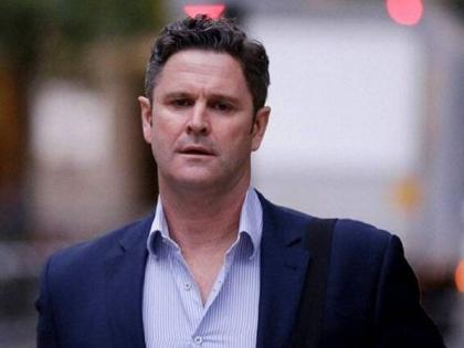 Former New Zealand all-rounder Chris Cairns  life support after sudden collapse | न्यूजीलैंड के पूर्व ऑलराउंडर क्रिस केर्न्स की हालत खराब, लड़ रहे जिंदगी की जंग, लाइफ सपोर्ट पर