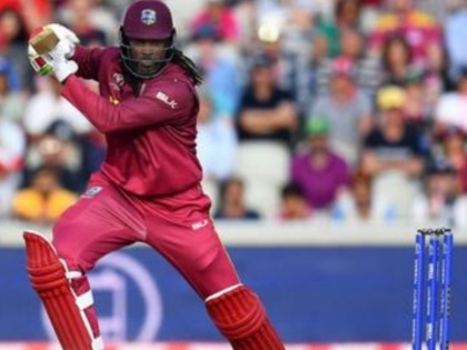 ICC World Cup 2019: India vs West Indies: Chris Gayle eye to break Brian Lara odi record | IND vs WI: क्रिस गेल ब्रायन लारा का रिकॉर्ड तोड़ने के करीब, बदल दिया है संन्यास का फैसला