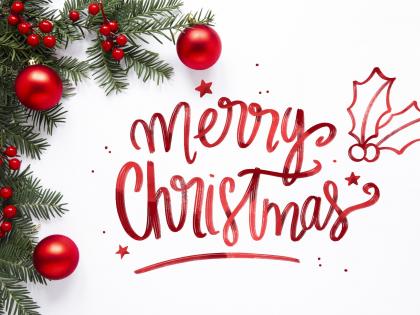 Christmas festival is celebrated around the world understand the basic message  Rajinder Singh Maharaj's blog | क्रिसमस के मूल संदेश को भी समझें, राजिंदर सिंह महाराज का ब्लॉग