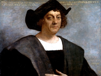 today 3 august history Columbus, who had come out to search India know other history | आज ही के दिन भारत की खोज करने निकला था कोलंबस, जानें 3 अगस्त के इतिहास में और क्या-क्या है दर्ज