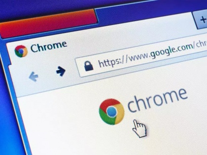 Government warns Google Chrome users Browser update advised immediately amid high risk know the reason | Google Chrome यूजर्स को सरकार ने दी चेतावनी; हाई रिस्क के बीच तुरंत ब्राउजर अपडेट की दी सलाह, जानें वजह