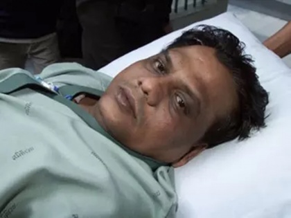 Underworld don Chhota Rajan not DEAD he is ALIVE AIIMS official | जिंदा है अंडरवर्ल्ड डॉन छोटा राजन, एम्स ने किया साफ, उड़ाई गई थी मौत की अफवाह