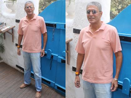 Birthday Special: Unknown Facts about Bollywood actor Chunky Pandey | Birthday Special: चंकी पांडे, बॉलीवुड का वो हीरो जो बांग्लादेशी फिल्मों का अमिताभ बच्चन माना जाता है