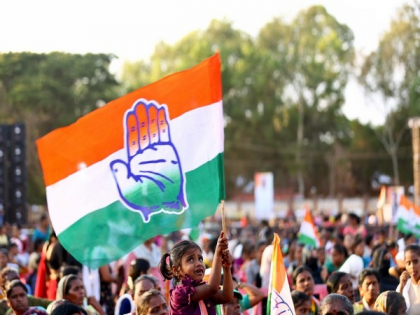 Chhattisgarh Assembly Elections 2023 Will Congress be able to save its fort a matter of pride for BJP | Chhattisgarh Assembly Elections 2023: क्या कांग्रेस बचा पाएगी अपना किला, भाजपा के लिए आन की बात