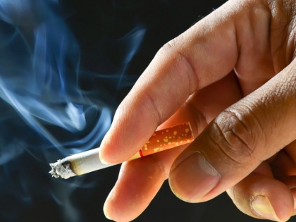 Union Budget 2023 the government increased the tax on cigarettes by 16 percent | Budget 2023: धुम्रपान करना अब पड़ेगा महंगा, सरकार ने सिगरेट पर बढ़ाया 16 फीसदी टैक्स